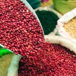 Monitoreo semanal: Frijoles rojos con tendencia a bajar de precio en Nicaragua nicaragua