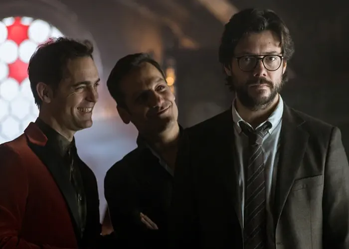 la_casa_de_papel_portada_