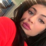 Facebook: Joven compró labiales falsos de Kylie Jenner y obtuvo terrible resultado irlanda del norte