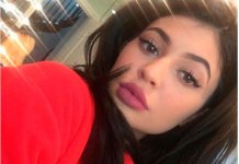 Facebook: Joven compró labiales falsos de Kylie Jenner y obtuvo terrible resultado irlanda del norte