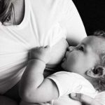 ¿Amamantar reduce el riesgo de padecer diabetes?