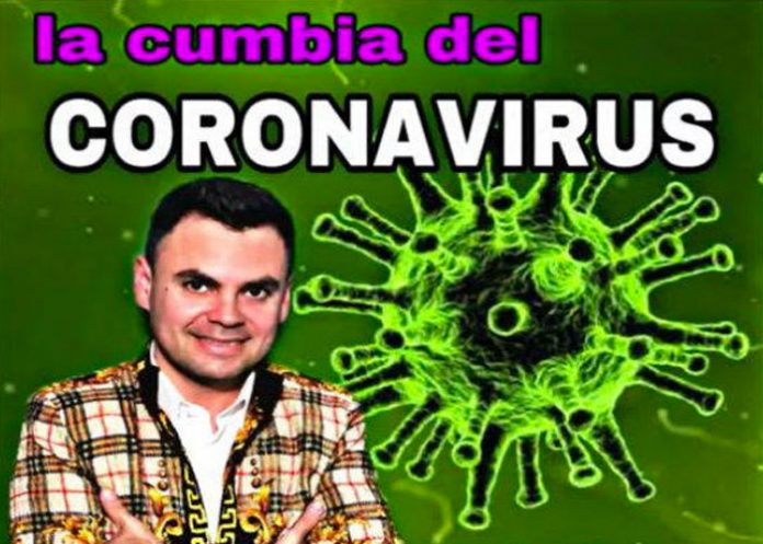 lacumbia-del-coronavirus mexico