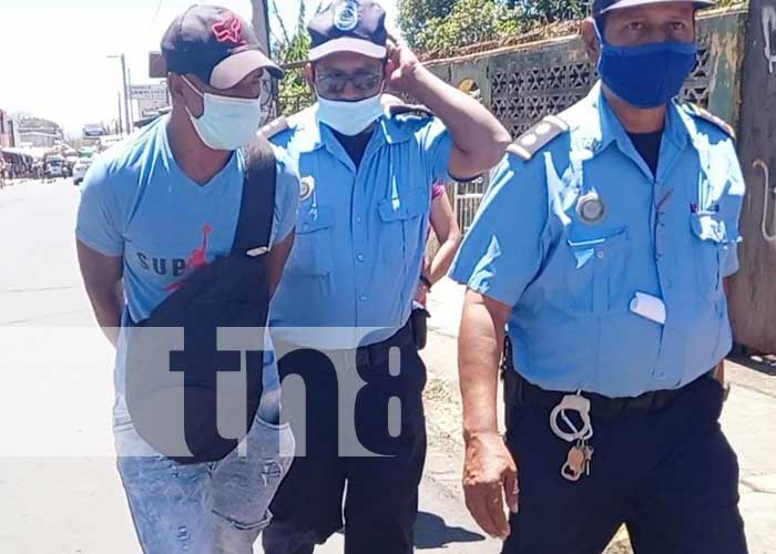 ladron-1_YLPG2J9 nicaragua