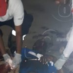 Asaltan a delincuente que recién había cometido robo en Bluefields nicaragua