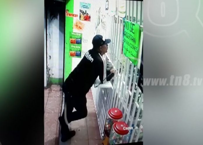 ladron-tipitapa-farmacia-1 nicaragua