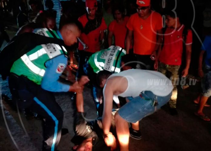 ladron_2x9MK1U joven