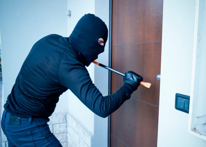 ladrones-1 seguridad