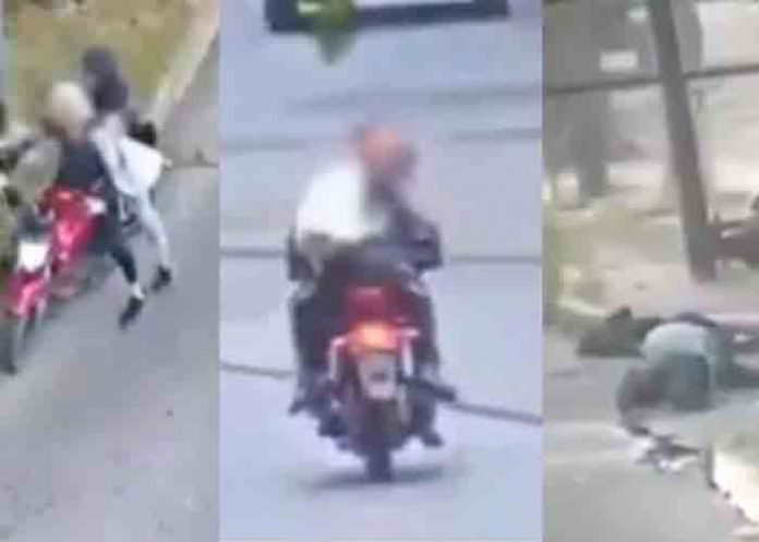 ladrones-argentina-video argentina