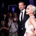 Lady Gaga revela la verdad sobre su romance con Bradley Cooper lady gaga