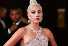 Lady Gaga anuncia el lanzamiento de su nuevo álbum «Chromatica» musica