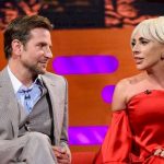 ¿Engaña a Gaga? Bradley Cooper captado con otra bradley cooper