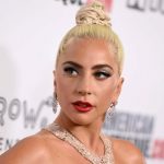 cantante lady gaga