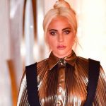 Reportera de «El Gordo y la Flaca» es confundida con Lady Gaga en Manhattan fotos