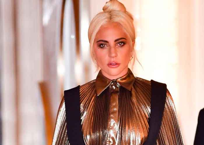 lady-gaga-_hYjYt87 fotos