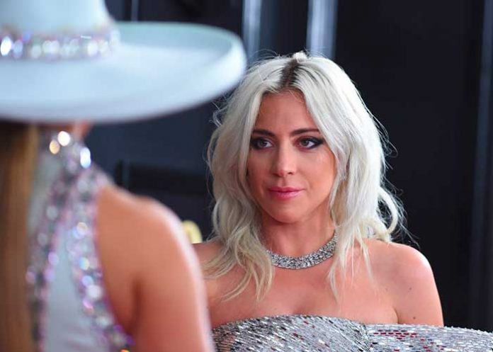 lady-gaga-anillo lady gaga