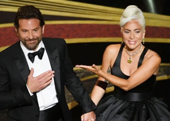 lady_4pezFlj bradley cooper