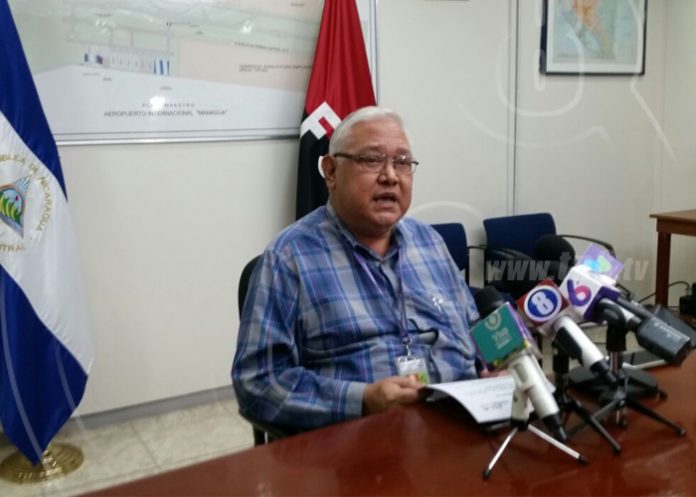 lag01_E8asMZy nicaragua