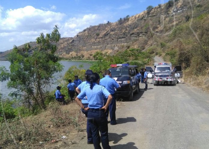 lag01_dJ8LLfx nicaragua