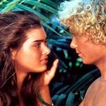 Después de 40 años así lucen los protagonistas de «La Laguna Azul» peliculas