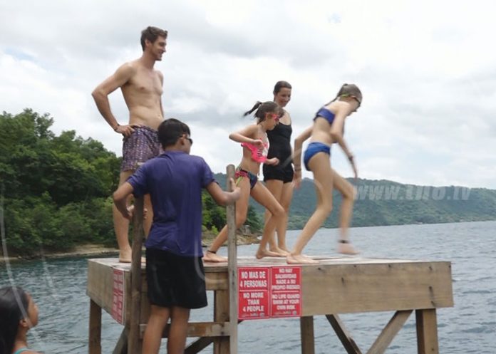 laguna-apoyo-002 nicaragua