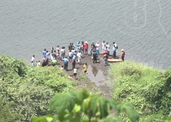 laguna-masaya-02 nicaragua