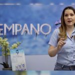 Témpano, una moderna propuesta que industrializa hielo en Nicaragua nicaragua