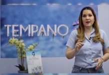 Témpano, una moderna propuesta que industrializa hielo en Nicaragua nicaragua
