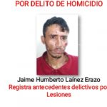 Asesinan a hombre tras pleito por una gorra en Somotillo, Chinandega nicaragua