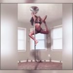 Despiden a profesora por grabarse bailando en el tubo ‘pole dancing’ estados unidos