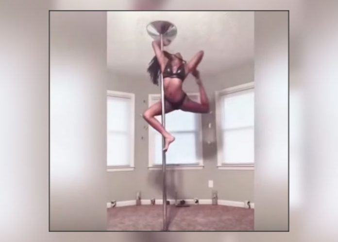 lalala estados unidos