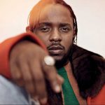 El rap de Kendrick Lamar encenderá el Lollapalooza Chile-2019 chile