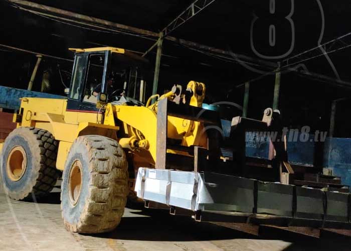 lamina-zinc-01 nicaragua