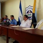 Medicina Legal: Caso de Juan Lanzas se dio por trastorno sanguíneo nicaragua