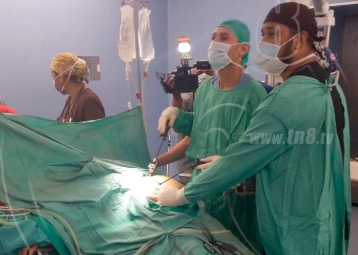 lap1_owGqQeC nicaragua