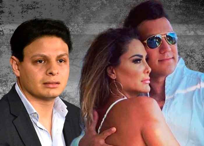 larry-_7rDmqlZ mexico