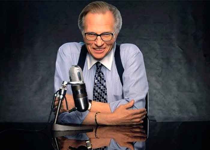 larry-_H3m34xj deceso