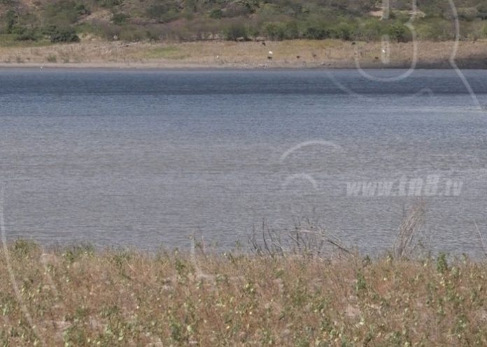 las-canoas-parque-ecologico-3 nicaragua