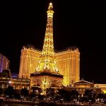 Restaurante de la torre Eiffel desató disputa entre chefs paris