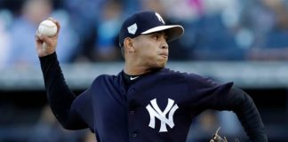 yankees