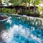 Lugares espectaculares para casarse en Centroamérica nicaragua