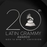 Todo lo que debes saber sobre los Latin Gammy musica