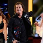 Los Latin Grammy recorren el mundo para celebrar en su año más difícil musica