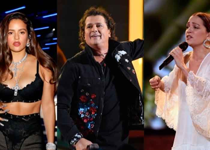 latin-grammy_jAjiZUG musica