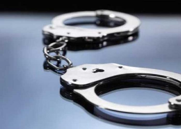 latin-kings estados unidos