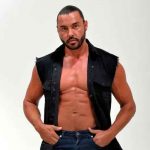 Latin Lover desmiente rumores sobre una supuesta enfermedad que padece mexico