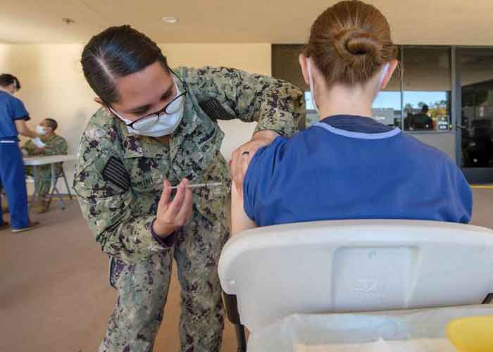 latinoamerica-vacuna mexico