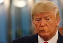 Latinos culpan a Trump del tiroteo de Texas estados unidos