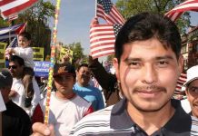 estados unidos