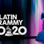 Los artistas que se presentarán en la premiere de los Latin Grammy musica