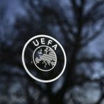 uefa